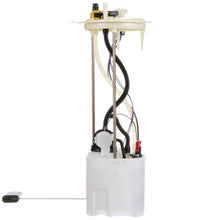 Cargar imagen en el visor de la galería, Bomba Gasolina Eléctrica Delphi Fg2060 - Mi Refacción