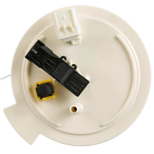 Cargar imagen en el visor de la galería, Bomba Gasolina Eléctrica Delphi Fg2060 - Mi Refacción