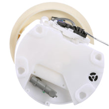 Cargar imagen en el visor de la galería, Bomba Gasolina Eléctrica Delphi Fg2060 - Mi Refacción