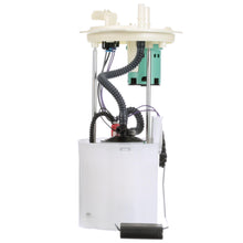 Cargar imagen en el visor de la galería, Bomba Gasolina Eléctrica Delphi Fg2067 - Mi Refacción