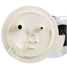 Cargar imagen en el visor de la galería, Bomba Gasolina Eléctrica Delphi Fg2067 - Mi Refacción
