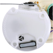 Cargar imagen en el visor de la galería, Bomba Gasolina Eléctrica Delphi Fg2067 - Mi Refacción