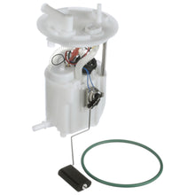 Cargar imagen en el visor de la galería, Bomba Gasolina Eléctrica Delphi Fg2069 - Mi Refacción