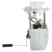 Cargar imagen en el visor de la galería, Bomba Gasolina Eléctrica Delphi Fg2069 - Mi Refacción