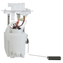 Cargar imagen en el visor de la galería, Bomba Gasolina Eléctrica Delphi Fg2069 - Mi Refacción