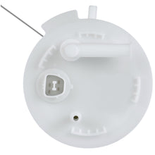 Cargar imagen en el visor de la galería, Bomba Gasolina Eléctrica Delphi Fg2069 - Mi Refacción