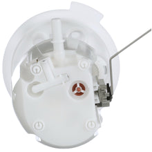 Cargar imagen en el visor de la galería, Bomba Gasolina Eléctrica Delphi Fg2069 - Mi Refacción