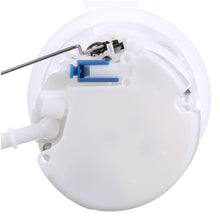 Cargar imagen en el visor de la galería, Bomba Gasolina Eléctrica Delphi Fg2077 - Mi Refacción