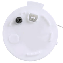 Cargar imagen en el visor de la galería, Bomba Gasolina Eléctrica Delphi Fg2077 - Mi Refacción