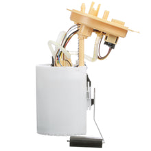 Cargar imagen en el visor de la galería, Bomba Gasolina Eléctrica Delphi Fg2085 - Mi Refacción