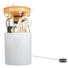 Cargar imagen en el visor de la galería, Bomba Gasolina Eléctrica Delphi Fg2085 - Mi Refacción