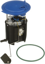 Cargar imagen en el visor de la galería, Bomba Gasolina Eléctrica Delphi Fg2092 - Mi Refacción