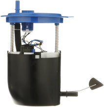 Cargar imagen en el visor de la galería, Bomba Gasolina Eléctrica Delphi Fg2092 - Mi Refacción