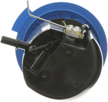 Cargar imagen en el visor de la galería, Bomba Gasolina Eléctrica Delphi Fg2092 - Mi Refacción