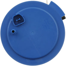 Cargar imagen en el visor de la galería, Bomba Gasolina Eléctrica Delphi Fg2092 - Mi Refacción