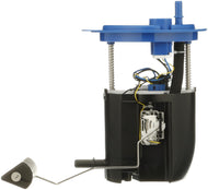 Bomba Gasolina Eléctrica Delphi Fg2092 - Mi Refacción