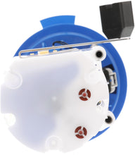 Cargar imagen en el visor de la galería, Bomba Gasolina Eléctrica Delphi Fg2110 - Mi Refacción