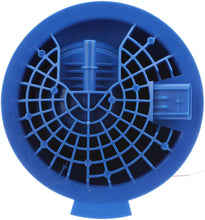 Cargar imagen en el visor de la galería, Bomba Gasolina Eléctrica Delphi Fg2110 - Mi Refacción