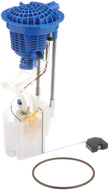 Bomba Gasolina Eléctrica Delphi Fg2110 - Mi Refacción