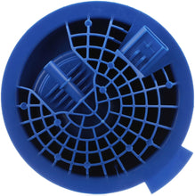 Cargar imagen en el visor de la galería, Bomba Gasolina Eléctrica Delphi Fg2111 - Mi Refacción