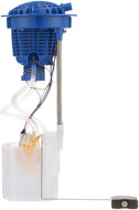 Bomba Gasolina Eléctrica Delphi Fg2111 - Mi Refacción