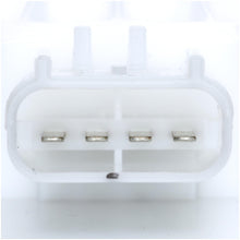 Cargar imagen en el visor de la galería, Bomba Gasolina Eléctrica Delphi Fg2112 - Mi Refacción