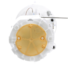 Cargar imagen en el visor de la galería, Bomba Gasolina Eléctrica Delphi Fg2112 - Mi Refacción