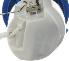 Cargar imagen en el visor de la galería, Bomba Gasolina Eléctrica Delphi Fg2116 - Mi Refacción