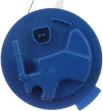 Cargar imagen en el visor de la galería, Bomba Gasolina Eléctrica Delphi Fg2116 - Mi Refacción