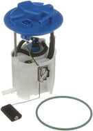 Bomba Gasolina Eléctrica Delphi Fg2116 - Mi Refacción