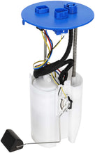 Cargar imagen en el visor de la galería, Bomba Gasolina Eléctrica Delphi Fg2130 - Mi Refacción