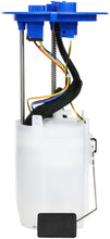 Cargar imagen en el visor de la galería, Bomba Gasolina Eléctrica Delphi Fg2130 - Mi Refacción
