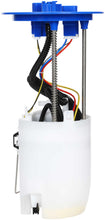 Cargar imagen en el visor de la galería, Bomba Gasolina Eléctrica Delphi Fg2130 - Mi Refacción