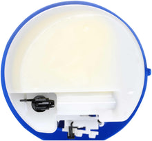 Cargar imagen en el visor de la galería, Bomba Gasolina Eléctrica Delphi Fg2130 - Mi Refacción