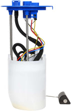 Cargar imagen en el visor de la galería, Bomba Gasolina Eléctrica Delphi Fg2130 - Mi Refacción