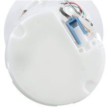 Cargar imagen en el visor de la galería, Bomba Gasolina Eléctrica Delphi Fg2132 - Mi Refacción