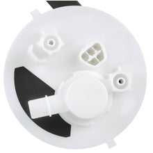 Cargar imagen en el visor de la galería, Bomba Gasolina Eléctrica Delphi Fg2132 - Mi Refacción