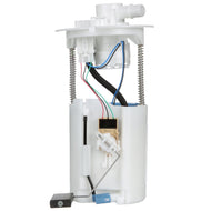 Bomba Gasolina Eléctrica Delphi Fg2132 - Mi Refacción