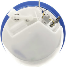 Cargar imagen en el visor de la galería, Bomba Gasolina Eléctrica Delphi Fg2137 - Mi Refacción