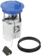 Bomba Gasolina Eléctrica Delphi Fg2137 - Mi Refacción