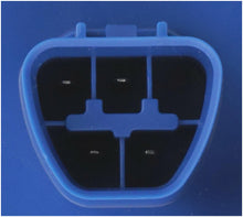 Cargar imagen en el visor de la galería, Bomba Gasolina Eléctrica Delphi Fg2147 - Mi Refacción