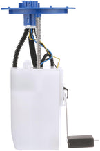 Cargar imagen en el visor de la galería, Bomba Gasolina Eléctrica Delphi Fg2147 - Mi Refacción