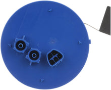 Cargar imagen en el visor de la galería, Bomba Gasolina Eléctrica Delphi Fg2147 - Mi Refacción