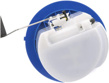 Cargar imagen en el visor de la galería, Bomba Gasolina Eléctrica Delphi Fg2147 - Mi Refacción