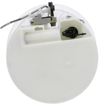 Cargar imagen en el visor de la galería, Bomba Gasolina Eléctrica Delphi Fg2155 - Mi Refacción