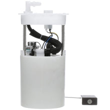 Cargar imagen en el visor de la galería, Bomba Gasolina Eléctrica Delphi Fg2155 - Mi Refacción