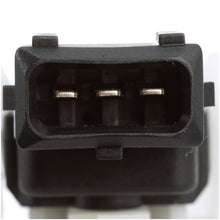 Cargar imagen en el visor de la galería, Bomba Gasolina Eléctrica Delphi Fg2161 - Mi Refacción
