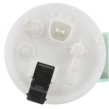 Cargar imagen en el visor de la galería, Bomba Gasolina Eléctrica Delphi Fg2161 - Mi Refacción