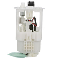 Bomba Gasolina Eléctrica Delphi Fg2161 - Mi Refacción
