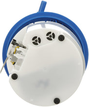 Cargar imagen en el visor de la galería, Bomba Gasolina Eléctrica Delphi Fg2168 - Mi Refacción